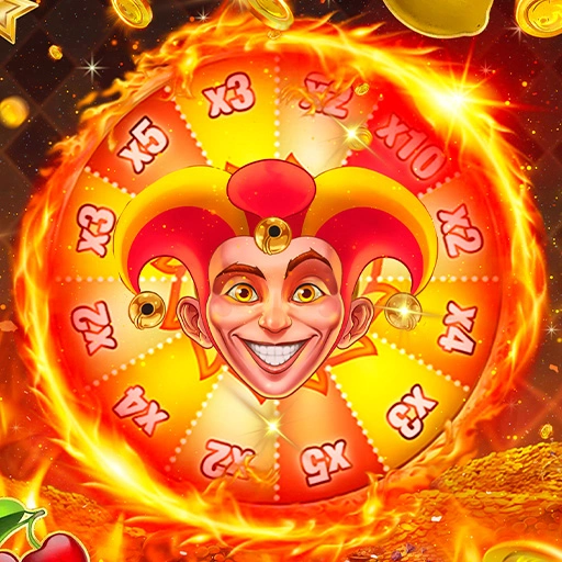 Joker Winpot